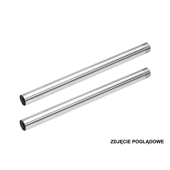 MS shock absorber (fork) tube / spring HONDA CMX 300/500 REBEL '17-'19 diameter 41 MM length 621 MM 0003171719