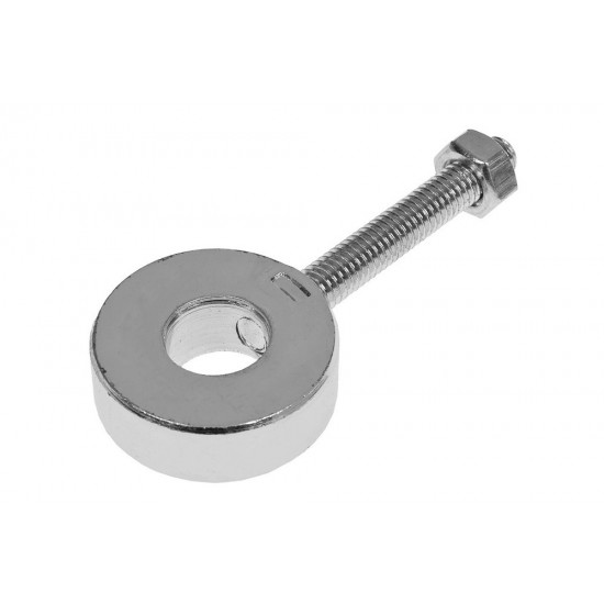Aprilia / Derbi / Gilera grandinės įtempėjas (ašis 12mm)