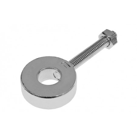 Aprilia / Derbi / Gilera grandinės įtempėjas (ašis 12mm)