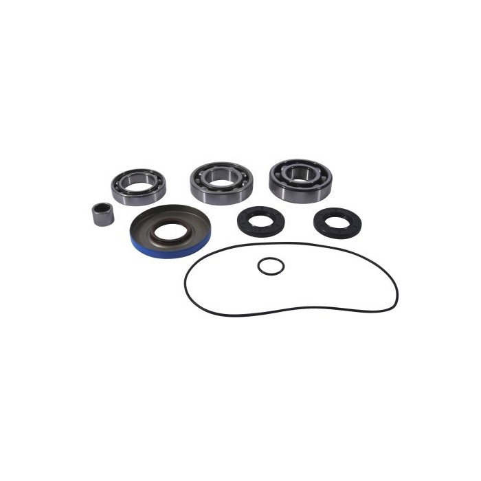 ALL BALLS rear derailleur repair kit CAN AM COMMANDER 800/1000 15-'17