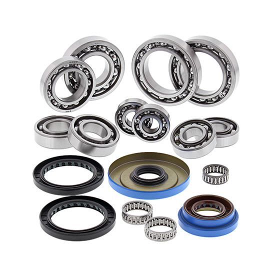 ALL BALLS rear reducer repair kit POLARIS FARMHAND, SPORTSMAN