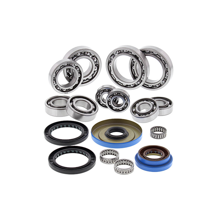 ALL BALLS rear reducer repair kit POLARIS FARMHAND, SPORTSMAN