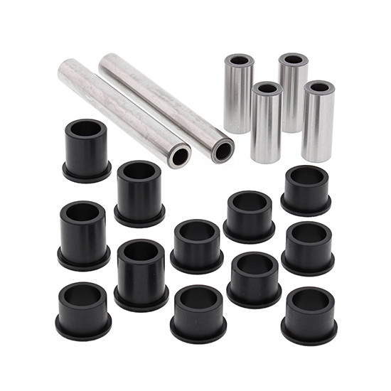 ALL BALLS front fork bearing kit front, top and bottom (A-ARM) (full front set) KAWASAKI BRUTE FORCE