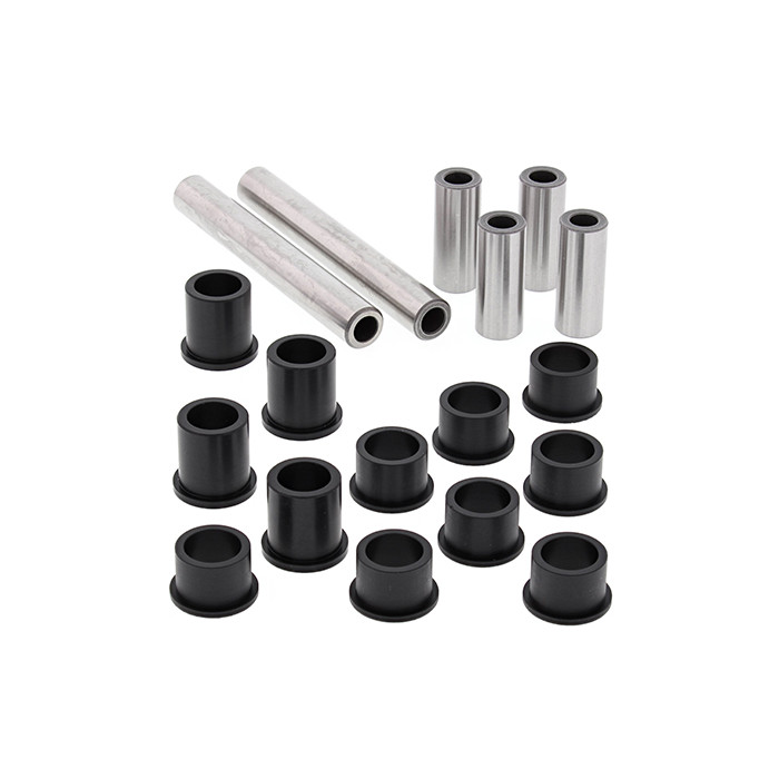 ALL BALLS front fork bearing kit front, top and bottom (A-ARM) (full front set) KAWASAKI BRUTE FORCE