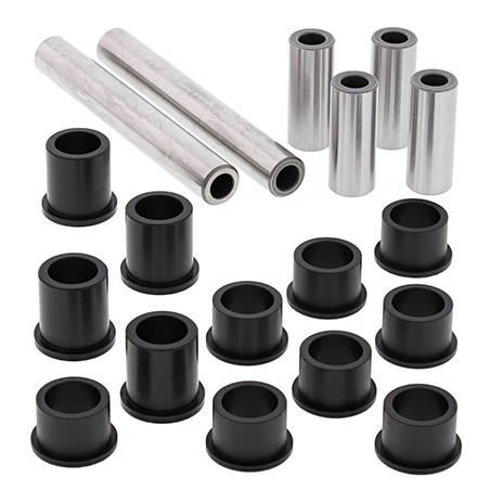 ALL BALLS front fork bearing kit front, top and bottom (A-ARM) (full front set) KAWASAKI BRUTE FORCE