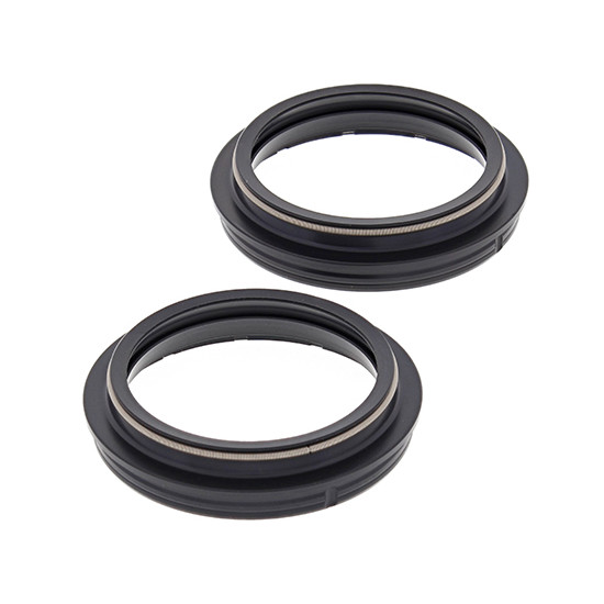 ALL BALLS front shock absorber dust seals (Dust Seal) 49X60,3X6/14 MM