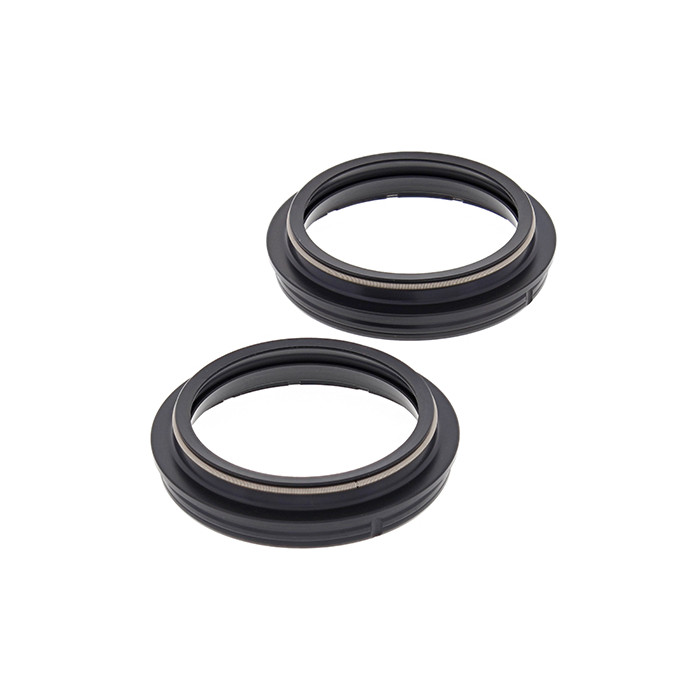 ALL BALLS front shock absorber dust seals (Dust Seal) 49X60,3X6/14 MM