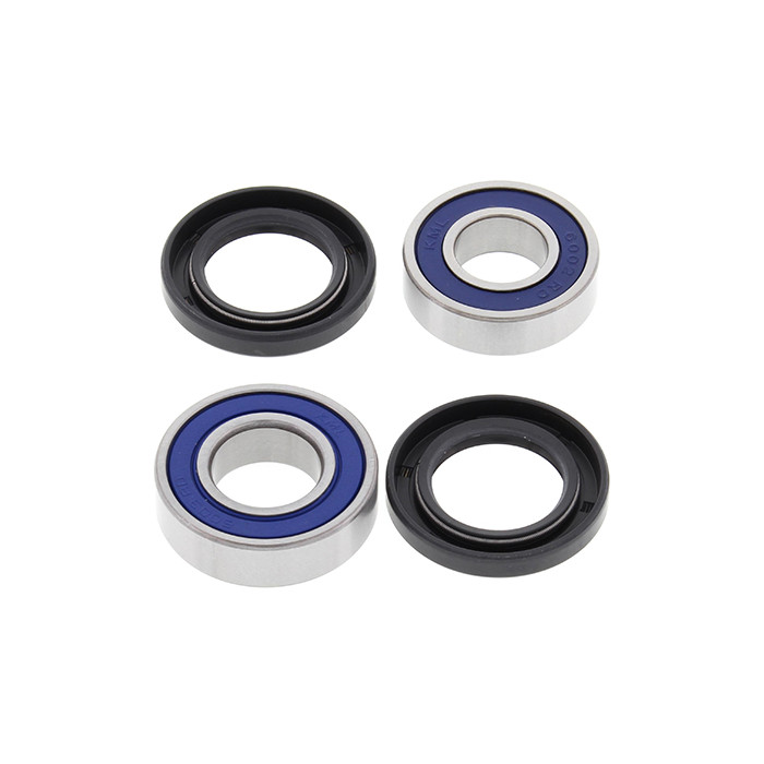 ALL BALLS front wheel bearing CAN-AM DS50/90 '02-'14, KAWASAKI KFX50/90 '07-'14, KYMCO MAXXER 50, POLARIS 50/90 '01-'14