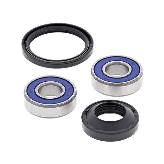 ALL BALLS front wheel bearing HONDA XL 500R '82, XR 350R '83, XR 500R '81-'82