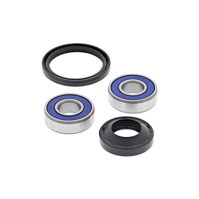 ALL BALLS front wheel bearing HONDA XL 500R '82, XR 350R '83, XR 500R '81-'82