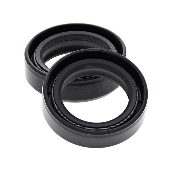 ALL BALLS front shock absorber oil seals SUZUKI RM50 78-80, RM60 79-83, YAMAHA BW80 86-90, PW80 83-06, TTR50 18-19,