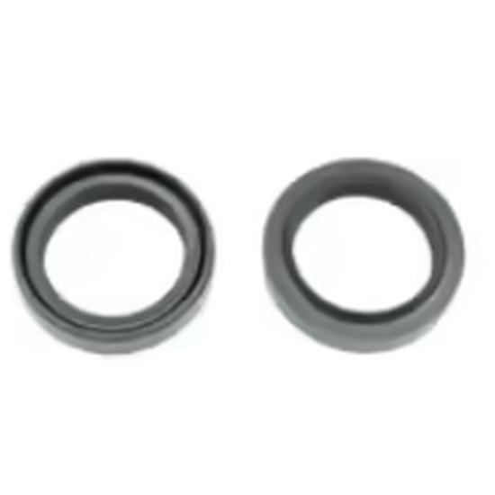 ATHENA front shock absorber oil seals (2pcs.) APRILIA GULLIVER 50 '94-'94, APRILIA GULLIVER LC 50,APRILIA RS 50 '9