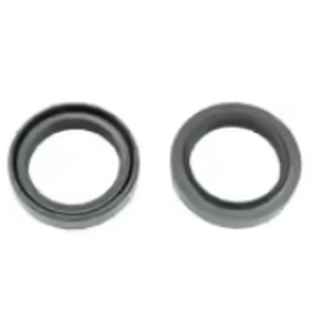 ATHENA front shock absorber oil seals (2pcs.) APRILIA GULLIVER 50 '94-'94, APRILIA GULLIVER LC 50,APRILIA RS 50 '9