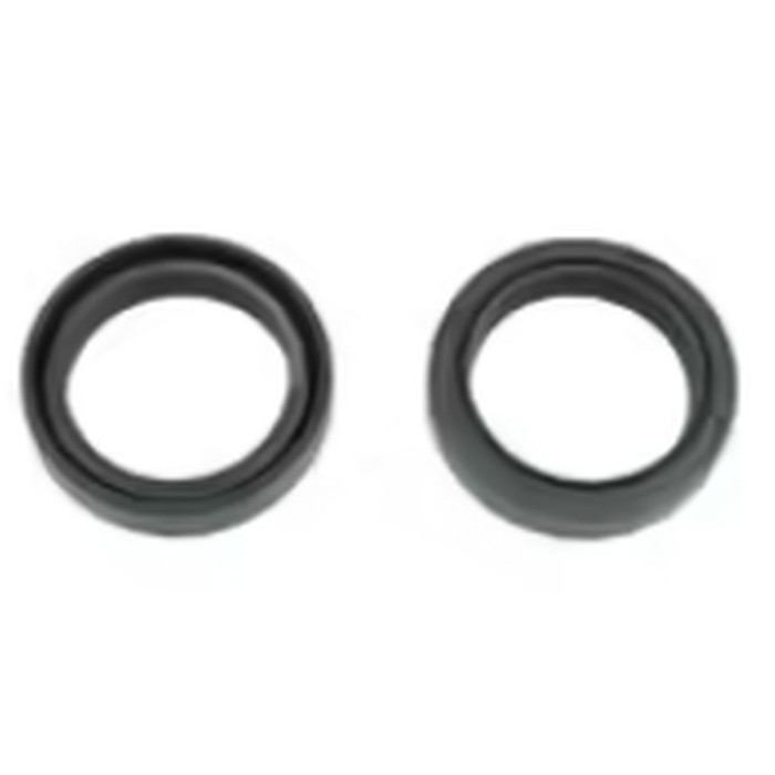 ATHENA front shock absorber oil seals (2 pcs.) PIAGGIO LIBERTY 4T LEADER EG 125 '00-'01,PIAGGIO LIBERTY 4T LEADER E.