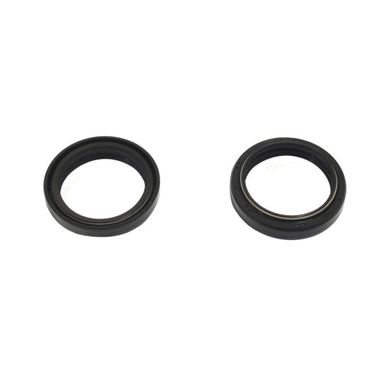 ATHENA front shock absorber oil seals (2pcs) 41X53X8/10.5 (ARI102)
