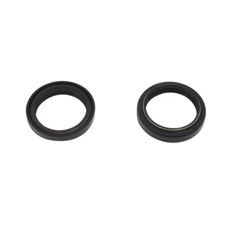 ATHENA front shock absorber oil seals (2pcs) 41X53X8/10.5 (ARI102)