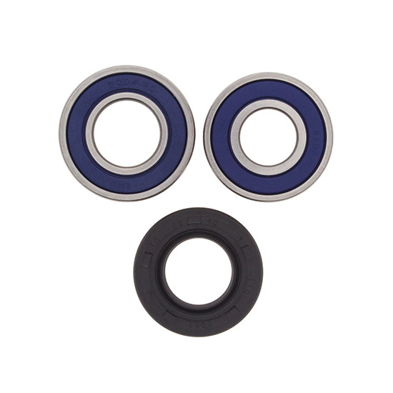 ALL BALLS front wheel bearing KAWASAKI KLF 220 BAYOU '88-'02, KLF 250 BAYOU '03-'11