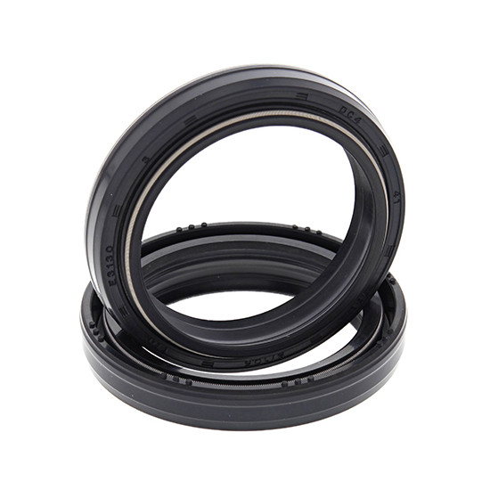 ALL BALLS front shock absorber oil seals ARI064 / ARI057 / ARI102 / ARI056 41X53X8/10.5 MM