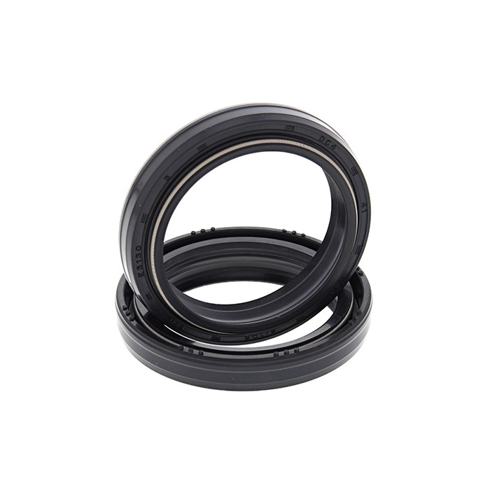 ALL BALLS front shock absorber oil seals ARI064 / ARI057 / ARI102 / ARI056 41X53X8/10.5 MM