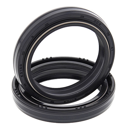 ALL BALLS front shock absorber oil seals ARI064 / ARI057 / ARI102 / ARI056 41X53X8/10.5 MM