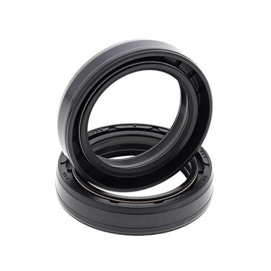 ALL BALLS front shock absorber oil seals Kawasaki VN750 Vulcan 86-06, ZL1000 87-88, ZL900 Eliminator 85-86