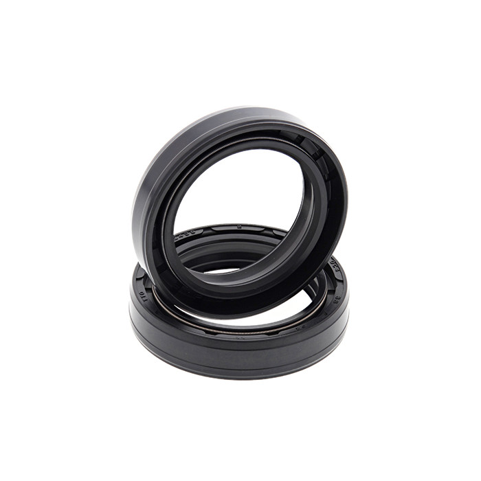 ALL BALLS front shock absorber oil seals Kawasaki VN750 Vulcan 86-06, ZL1000 87-88, ZL900 Eliminator 85-86