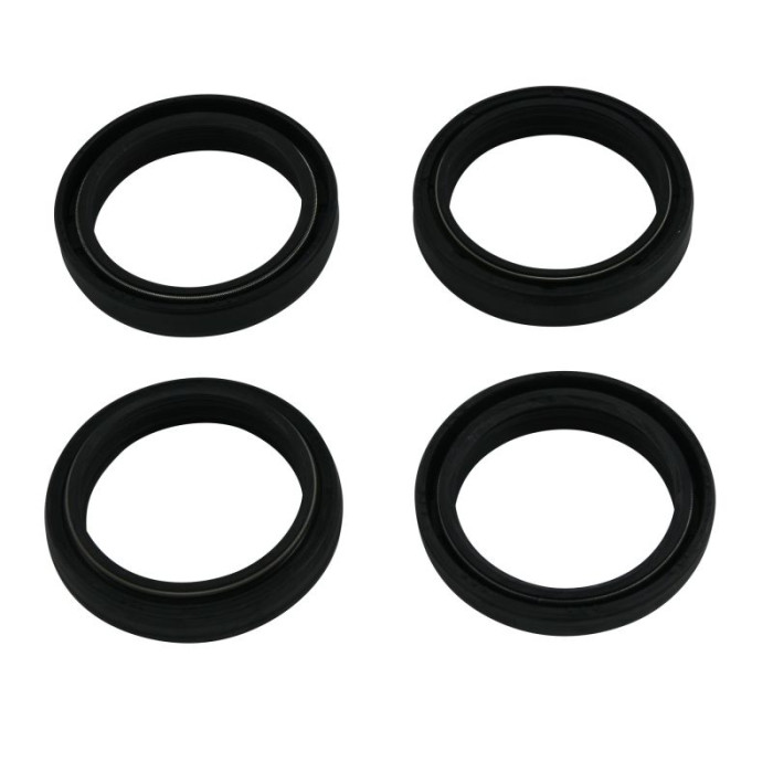 ALL BALLS front shock absorber oil seals YAMAHA NIKEN '19, NIKEN GT '20
