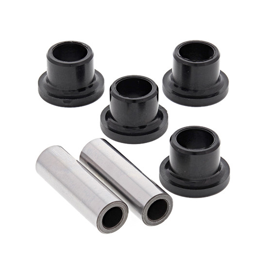 ALL BALLS fork bearing kit front, lower (A-ARM) ARCTIC CAT 400/450/500/550/650/700/1000