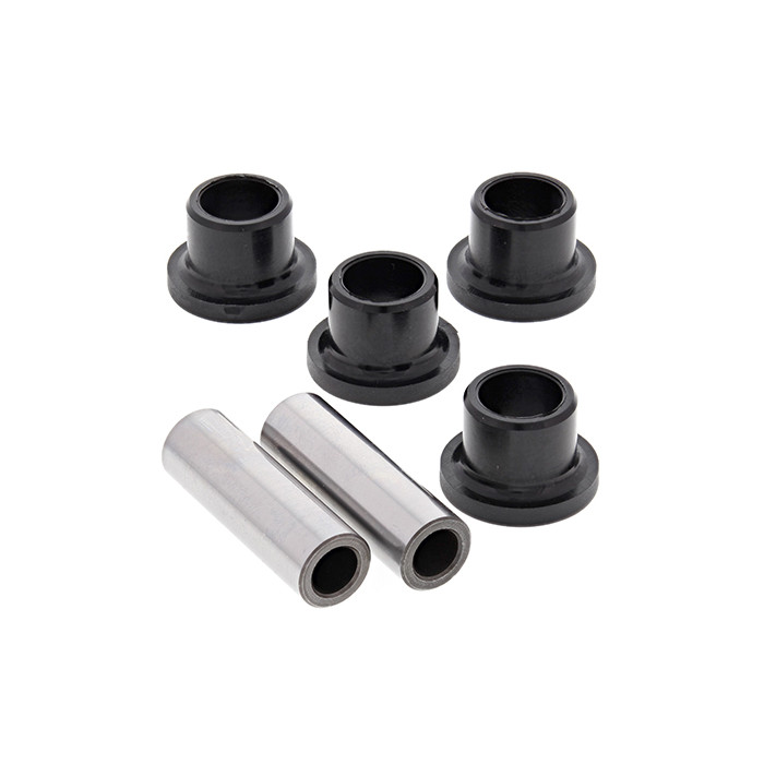 ALL BALLS fork bearing kit front, lower (A-ARM) ARCTIC CAT 400/450/500/550/650/700/1000