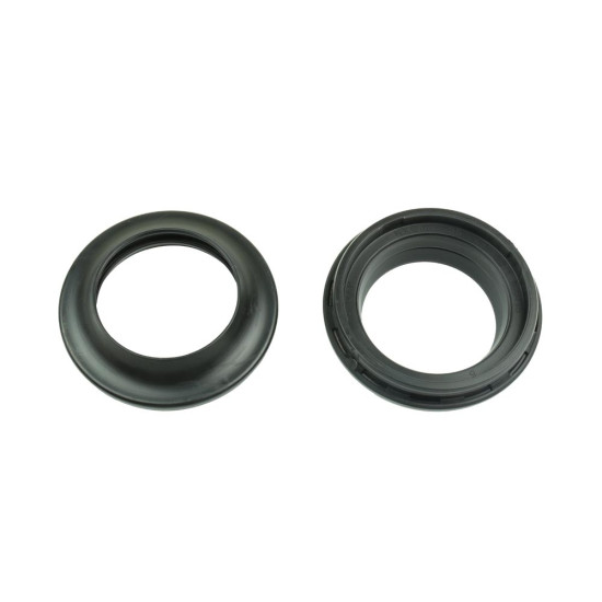 ATHENA front shock absorber dust seals (Dust Seal) (2pcs) 35X48.5/53X5.8/15 (ARI130)