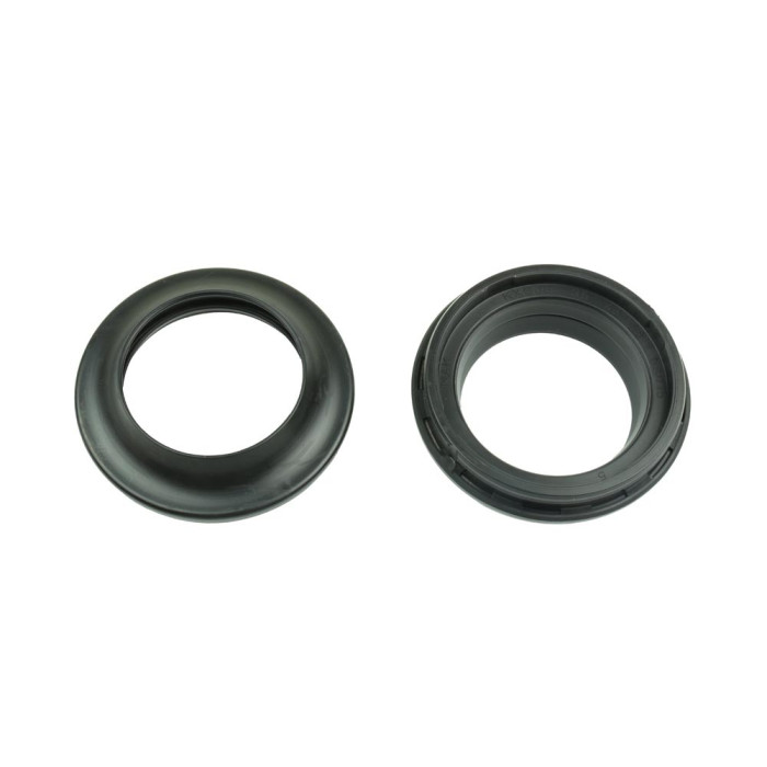 ATHENA front shock absorber dust seals (Dust Seal) (2pcs) 35X48.5/53X5.8/15 (ARI130)