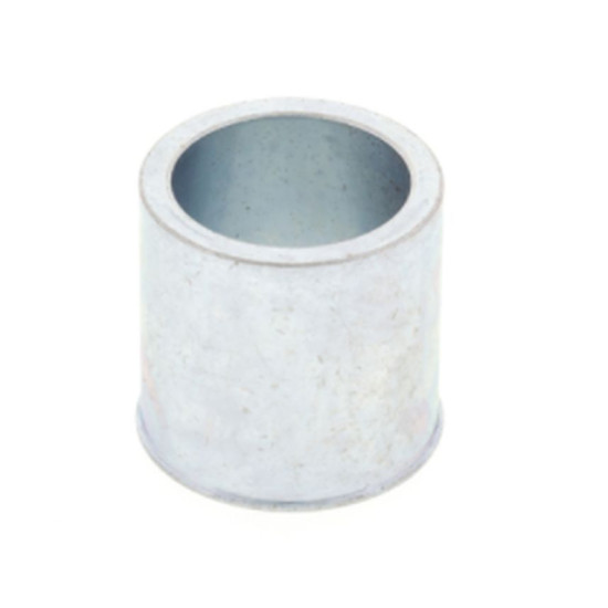 PROX front wheel bushings HONDA CRF 250X '04-17, CRF 450X '05-17