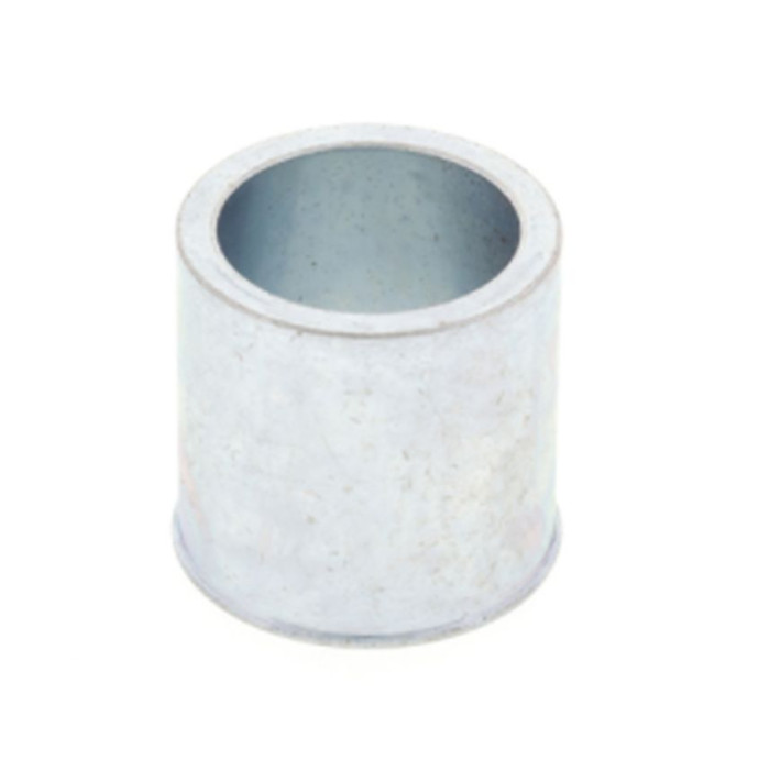 PROX front wheel bushings HONDA CRF 250X '04-17, CRF 450X '05-17