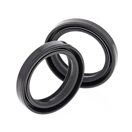 ALL BALLS front shock absorber oil seals KTM SX 50/60/65 98-11