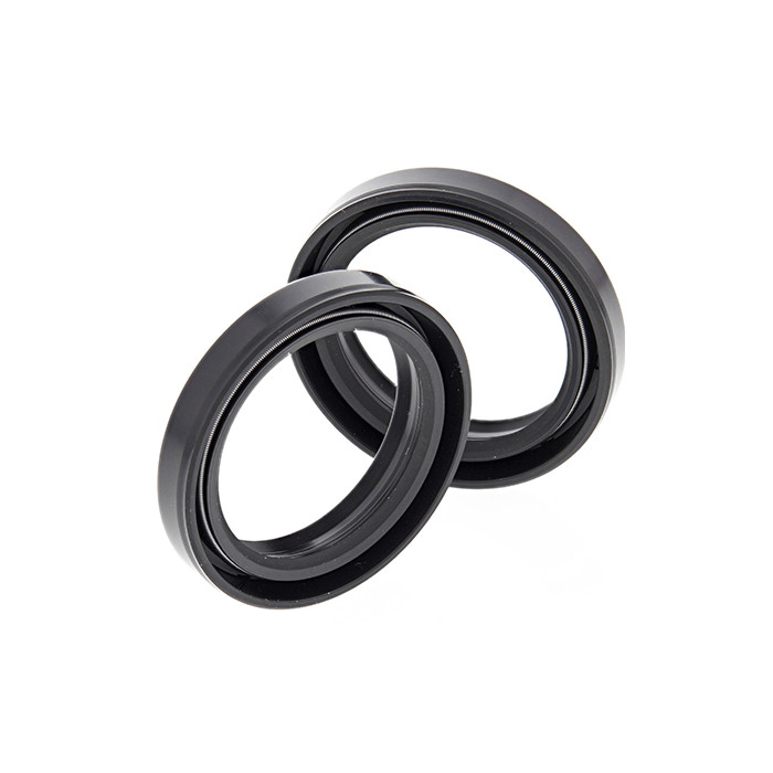 ALL BALLS front shock absorber oil seals KTM SX 50/60/65 98-11