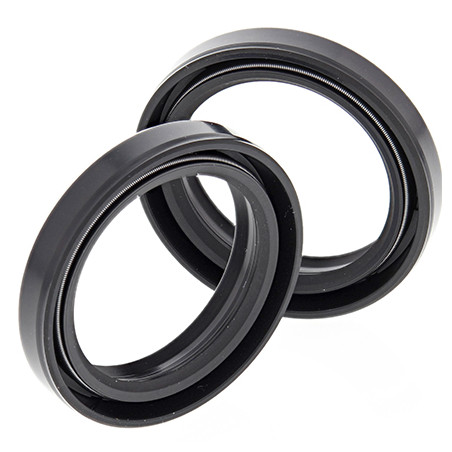 ALL BALLS front shock absorber oil seals KTM SX 50/60/65 98-11