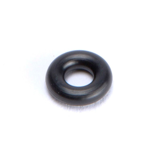 KYB O-RING Bleed screw 1.8X6.5