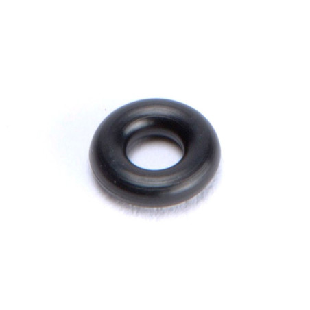 KYB O-RING nuorinimo varžto 1.8X6.5 