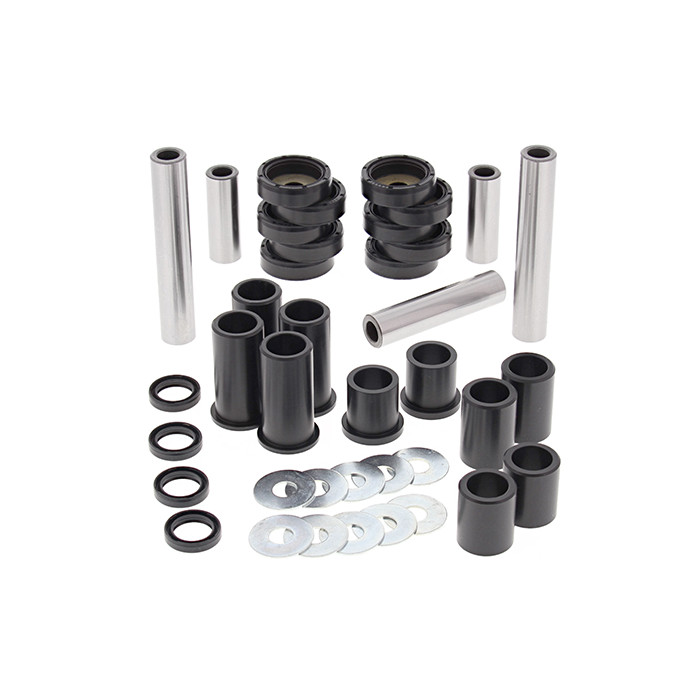 ALL BALLS independent rear suspension repair kit (A-ARM fork) SUZUKI LTA 450X KING QUAD '08-'10