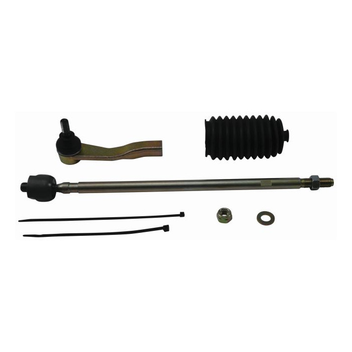 ALL BALLS repair kit left side tie rod ends POLARIS RANGER 1000 EPS BASE 18, RZR RS1 18-20