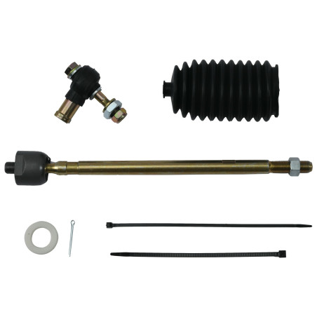ALL BALLS repair kit left side tie rod ends POLARIS RANGER 325 ETX 15, RANGER 325 ETX EU 15, RANGER 570