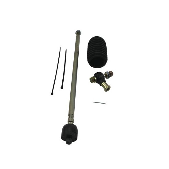 ALL BALLS repair kit left side tie rod ends POLARIS RZR XP 1000 INTL 15