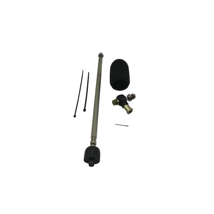 ALL BALLS repair kit left side tie rod ends POLARIS RZR XP 1000 INTL 15