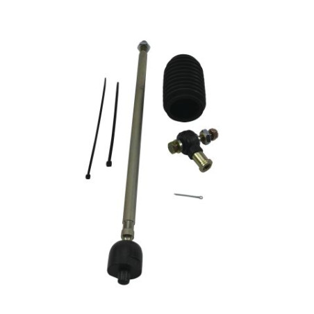 ALL BALLS repair kit left side tie rod ends POLARIS RZR XP 1000 INTL 15