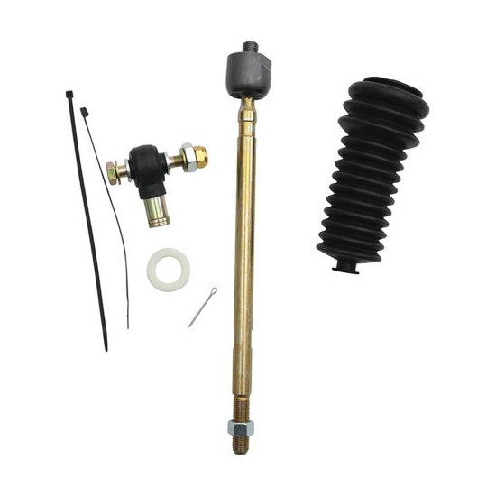 ALL BALLS repair kit right side tie rod ends POLARIS RANGER 325 ETX 15, RANGER 325 ETX EU 15, RANGER 57