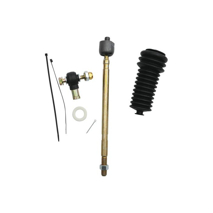ALL BALLS repair kit right side tie rod ends POLARIS RANGER 325 ETX 15, RANGER 325 ETX EU 15, RANGER 57