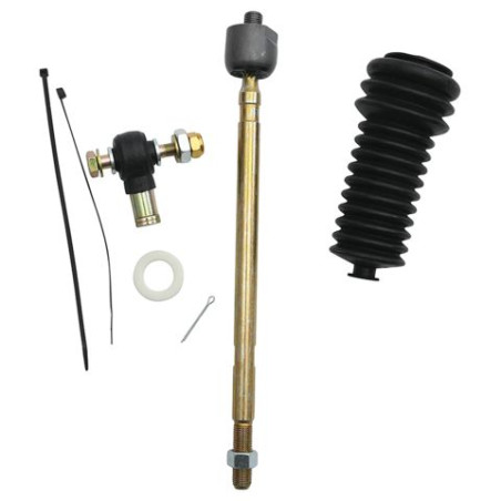 ALL BALLS remontinis komplektas dešinės pusės vairo traukės antgaliai POLARIS RANGER 325 ETX 15, RANGER 325 ETX EU 15, RANGER 57