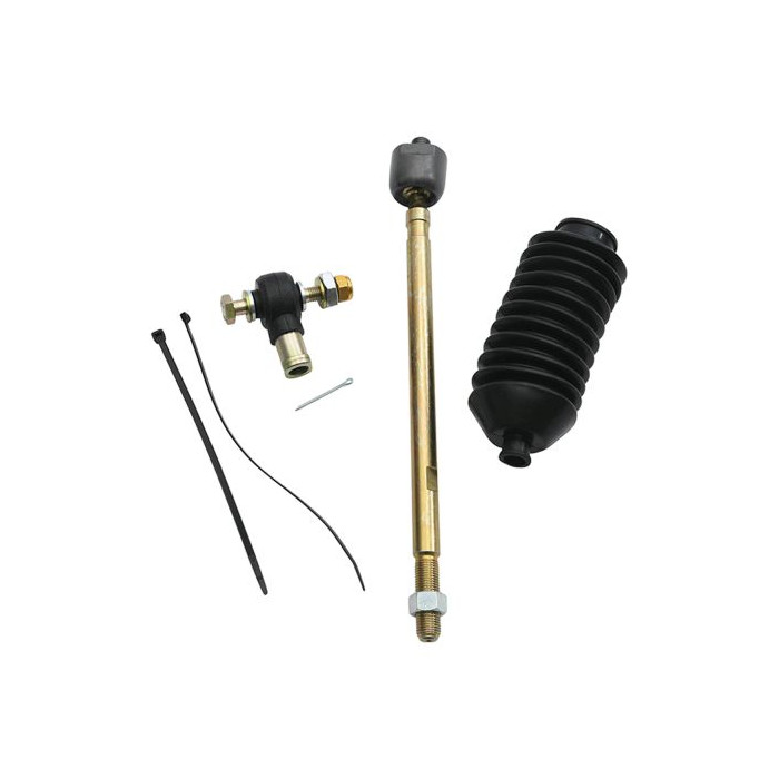 ALL BALLS repair kit right side tie rod ends POLARIS RANGER 325 ETX 16, RANGER 570 16, RANGER 570 CREW