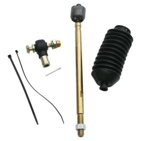 ALL BALLS remontinis komplektas dešinės pusės vairo traukės antgaliai POLARIS RANGER 325 ETX 16, RANGER 570 16, RANGER 570 CREW 
