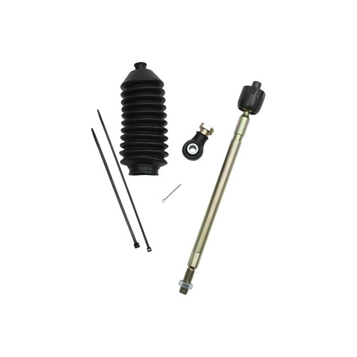 ALL BALLS repair kit right side tie rod ends POLARIS RANGER 570 17-20, RANGER 570 CREW 17-20, RANGER 57